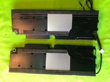Samsung UN48H6800,Samsung, Speakers, Original, US Seller, Free Shipping