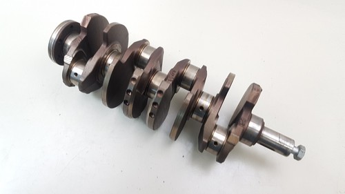 Cigüeñal 520 0501H9 1,6 Peugeot Citroen 9810083080 3072 - Imagen 2 de 10