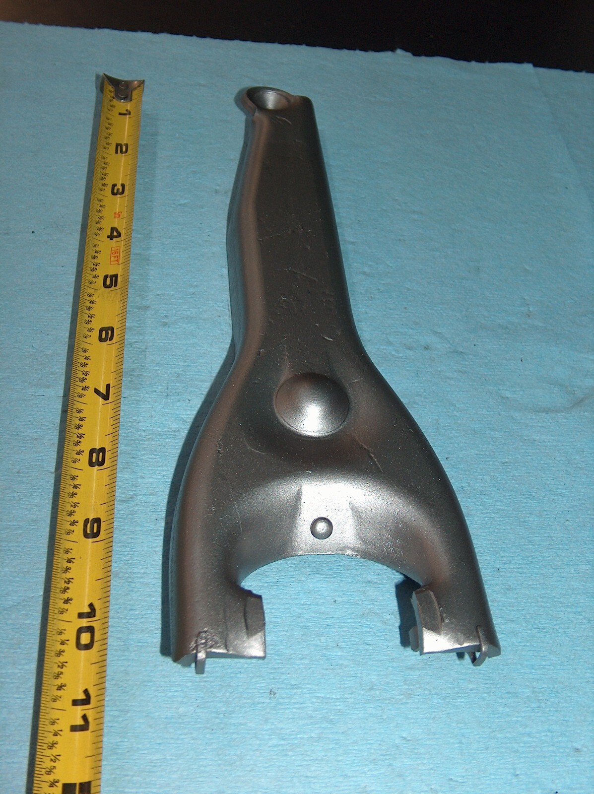 Picture 3 of 8