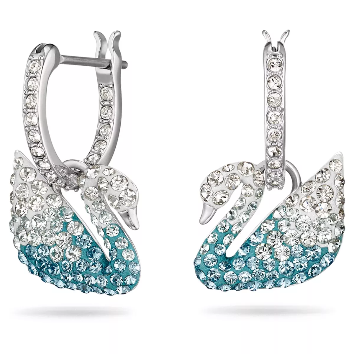 Jewelry hotsell swarovski earrings