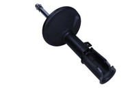 11-0716 Maxgear StoßDäMpfer FüR Renault