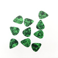 10pcs Plastic Triangle Pry Repair Tool for Phone Disassemble tool for Tablet