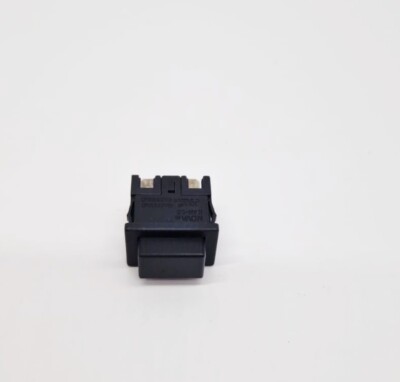 Knopf Für Maschine Caffe Ariete 1318