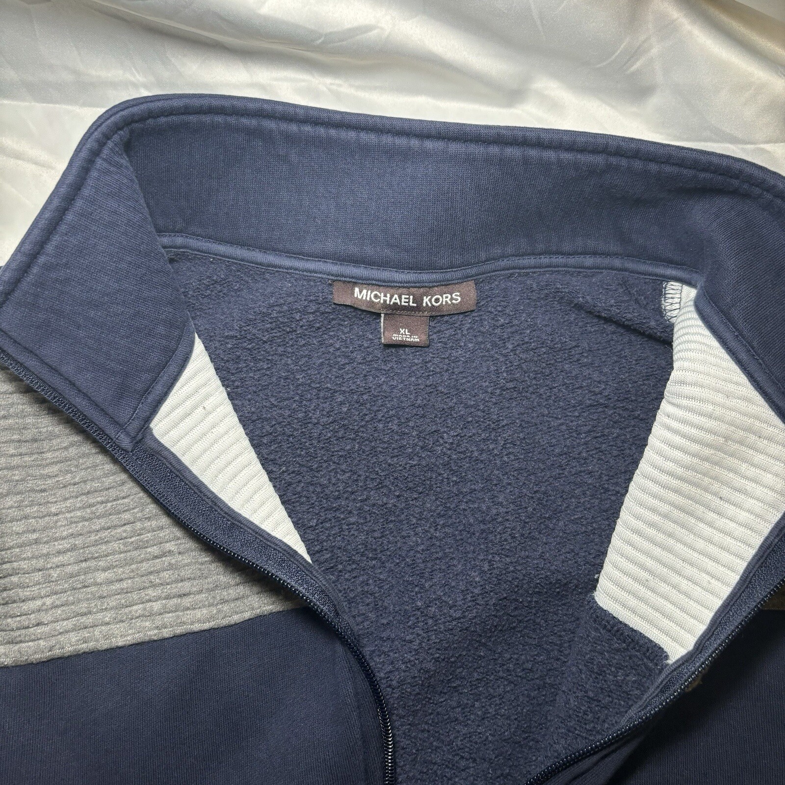 Picture 6 of 14