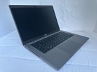 Dell Latitude 5420	14” FHD TouchScreen i5-1145G7 2.60GHz 8GB 256GB QWERTY
