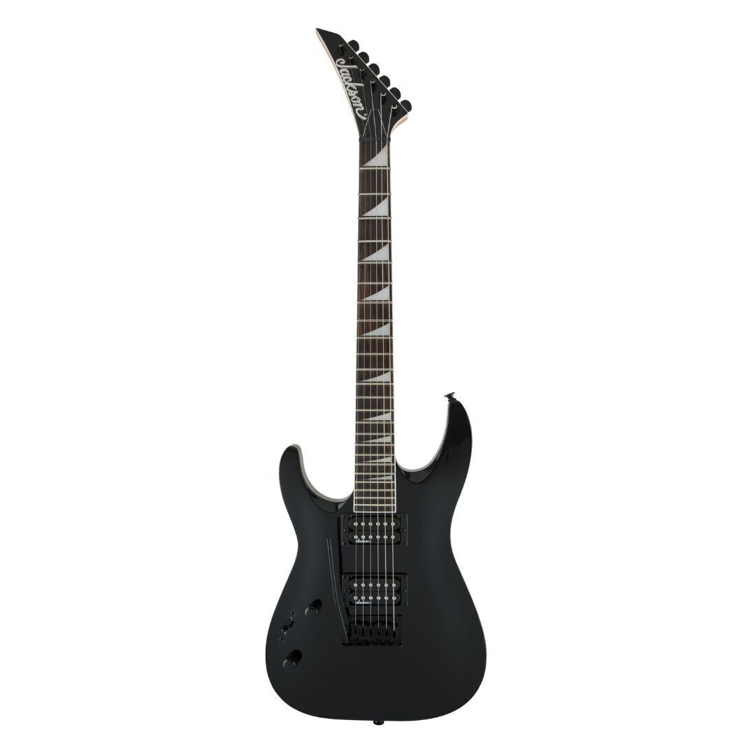 Jackson JS Series Dinky Arch Top JS22 DKA LH Electric Guitar