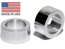 Dodge Ram Intermediate Steering Shaft Bushings 1500-2500-3500 03-22 USA MADE!!!!