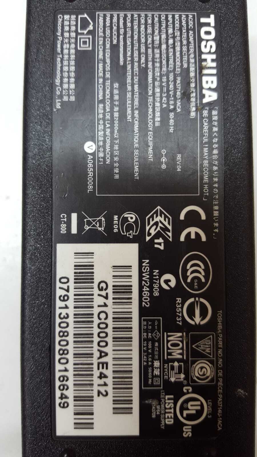 Picture 1 of 3