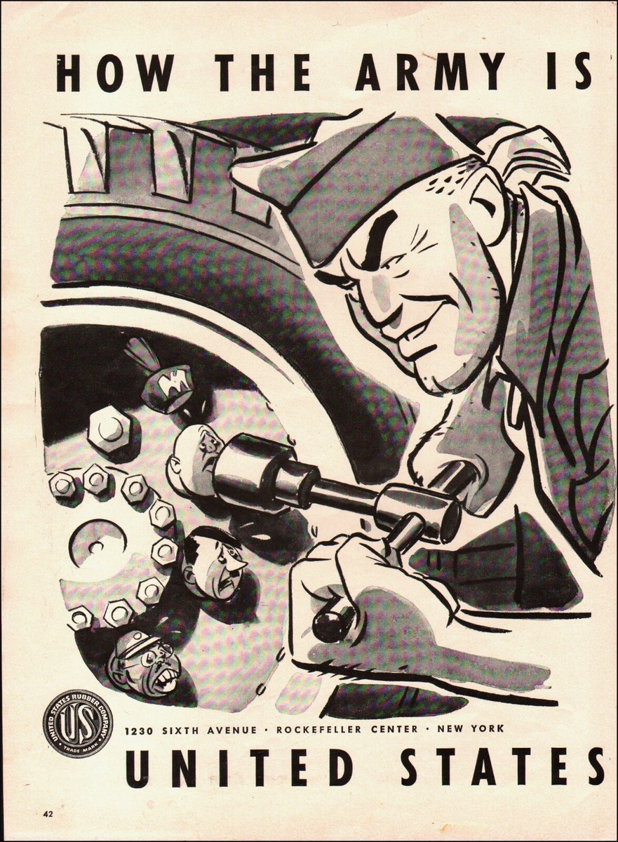 【アメリカンジャンク】【貴重】american junk Junky Special | 【BUZZ RICKSON'S】 新入荷！ Lot No. BR79565