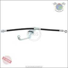 Flexible de frein Hyundai TERRACAN