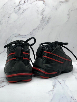 ken griffey jr shox