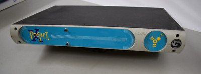 GLYPH PROJECT X HARD DRIVE 