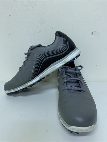 FootJoy Women's Golf Shoes Pro / SL 