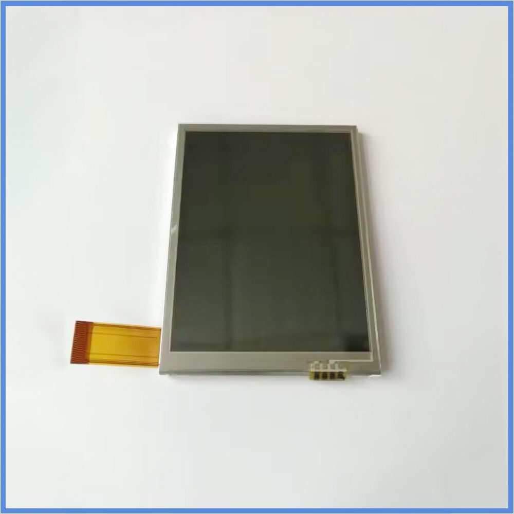 New boxed COM37H3P47UTC LCD Display Screen Panel 3.5-Inch 480*640 for Ortustech
