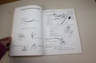 Foto 10 di 10