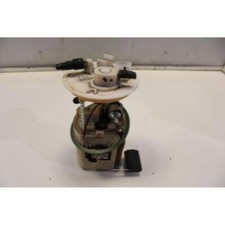 Pompe à essence Hyundai I10