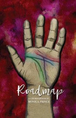 Roadmap by  in Used - Very Good