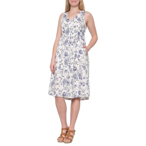 midi cynthia rowley dresses