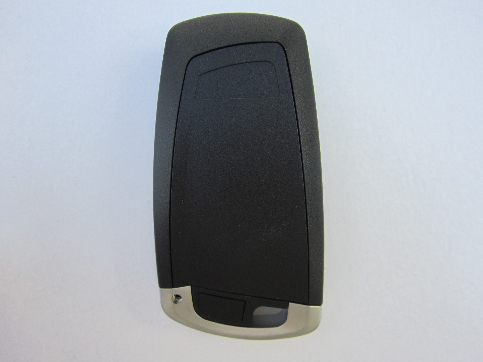 2017-2019 BMW 740i 750i DISPLAY SMART KEY FOB SCREEN LCD REMOTE OEM 5A54BC8-01 E - Foto 6