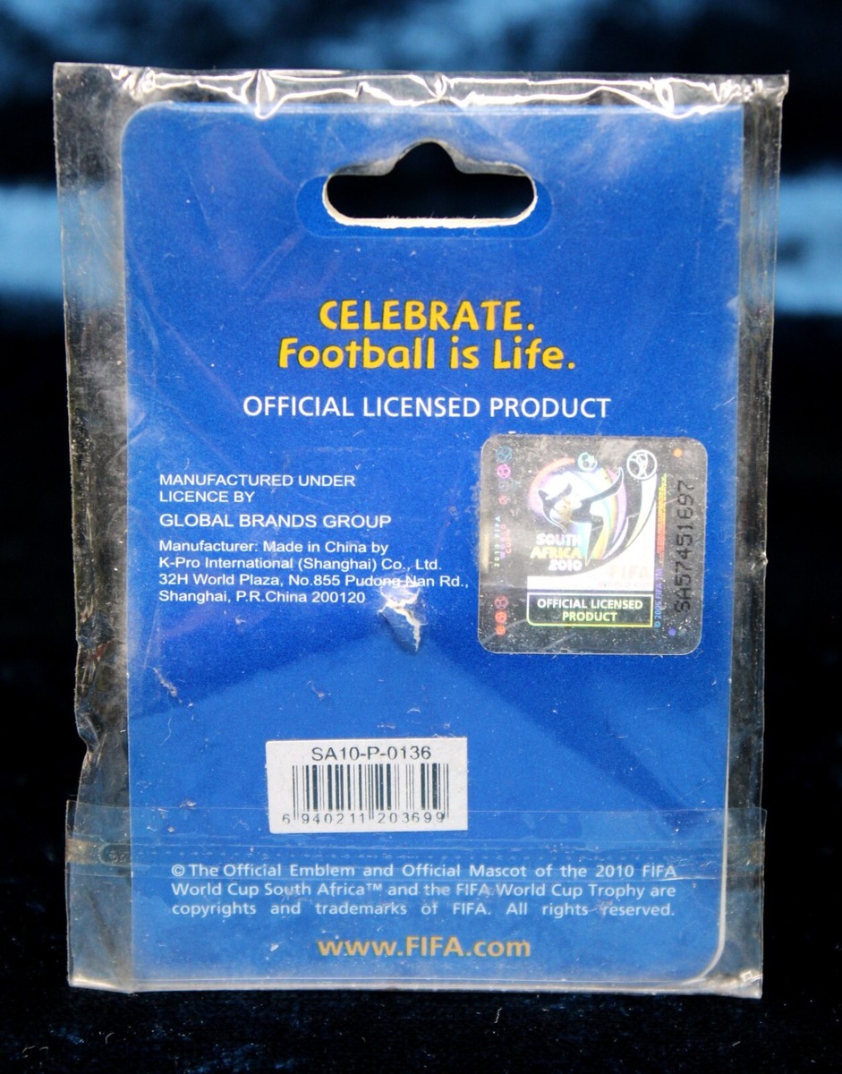 2010FIFAサッカーワールドカップ出場国オリジナルピンズセット $_57.JPG?set_id=880000500F