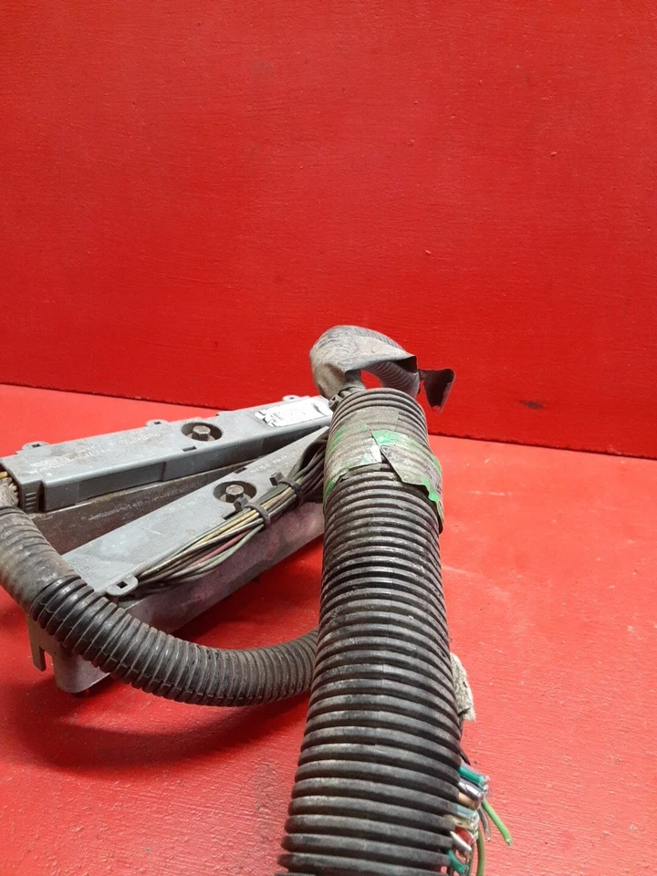 2001-2003 GM мульти автомобиля PCM питания управления модуль косички 1220411 - Изображение 3 из 4