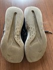 NIKE - Girls Sneakers Shoes - Size Youth 3.5Y  NR! — photo 4