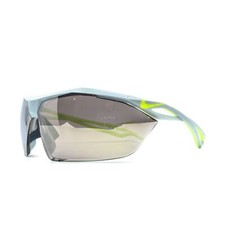  EV0914-070 Mens Nike Vaporwing R Sunglasses