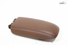 2021-2024 Ford Bronco Sport Center Console Storage Lid Cover Armrest Oem 2021-2024 Ford Bronco Sport Center Console Storage Lid Cover Armrest Oem