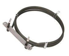 *NEW* 2500W Fan Oven Element - See Listing for Compatible AEG Models
