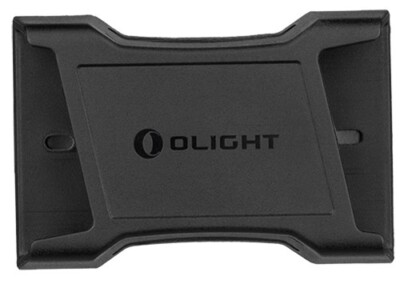 Olight Seeker 4 Pro Holster Fixing Bracket | eBay