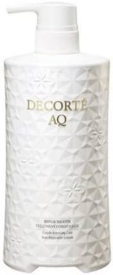 Cosme Decorte AQ Repair Smooth Treatment Conditioner 600g