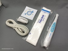 MD960U Lab Dental Intraoral Camera USB 1/4 Sony CCD Automatic Focusing 2.0 Mega