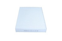 Maxgear 26-1508 Filter, Innen Luft FüR Fiat, Nissan, Opel, Renault, Opel