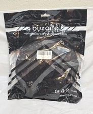 Cat 8 Ethernet Cable RJ45 High Speed Flat Patch 40Gbps 2000Mhz CAT8 Network Cord