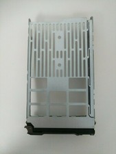 DELL SAS/SATAu 600GB 10k