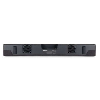 DENON　DHT-S218K DHT-S218 - Full-Range Dolby Atmos Sound Bar | Denon - United