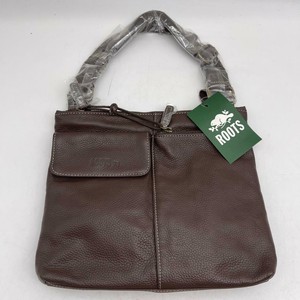 roots 73 purse