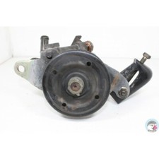 Pompa servosterzo NISSAN MICRA 1.0 i anno 2000 n. 15