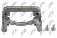 Tambour de frein Opel INSIGNIA