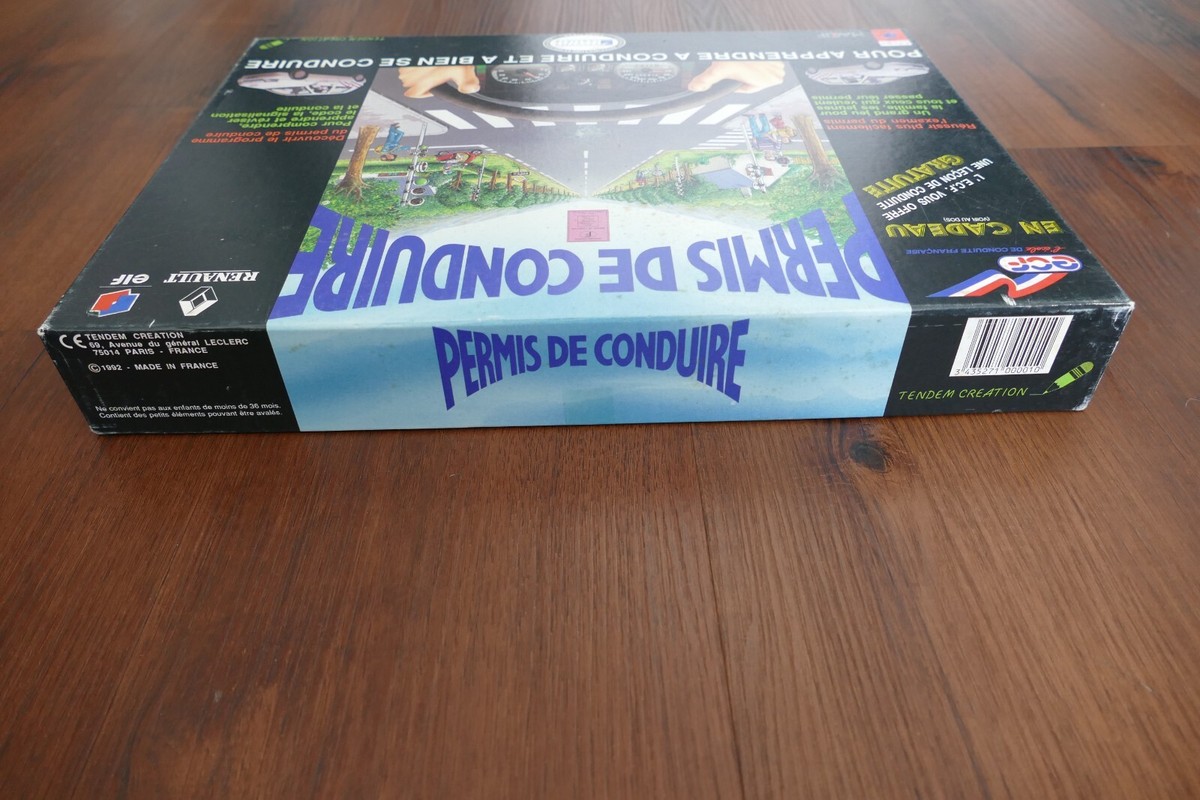 Le Roi Concombre, un jeu Dujardin : l'avis de nos familles testeuses