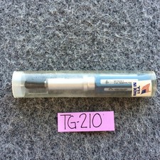 Astro 4 Ga Avionics Removal Tool # ATF 2336 MS90456-4 Extraction  Insertion
