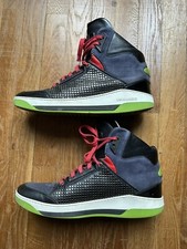 Dsquared2 Baskets Chaussures