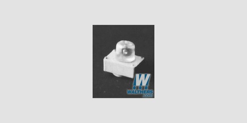 DETAIL ASSOCIATES American HO Scale Detailing Parts - Multi Listing - Picture 171 of 203