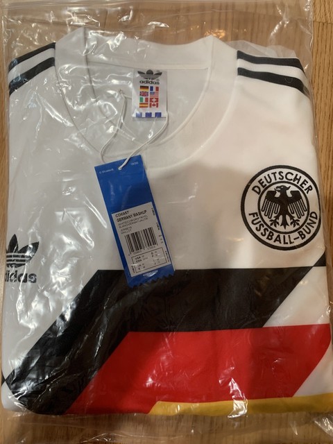 adidas mashup jersey