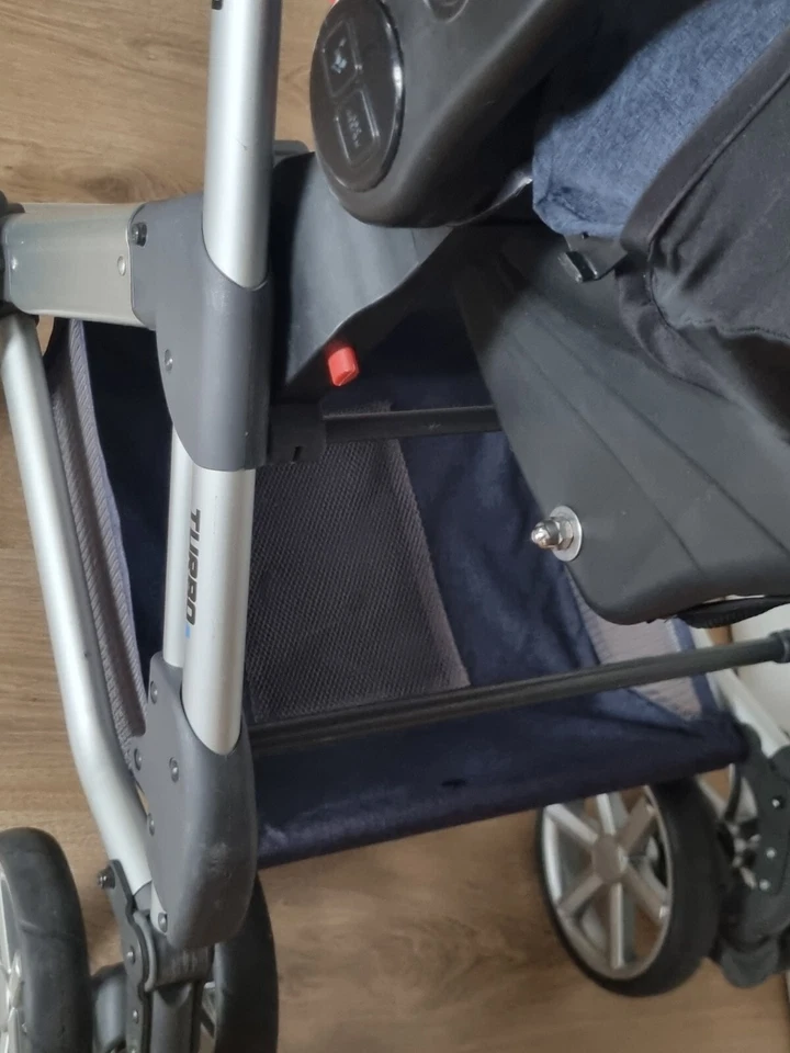 ABC Design Turbo 6 - Bild 3 von 4