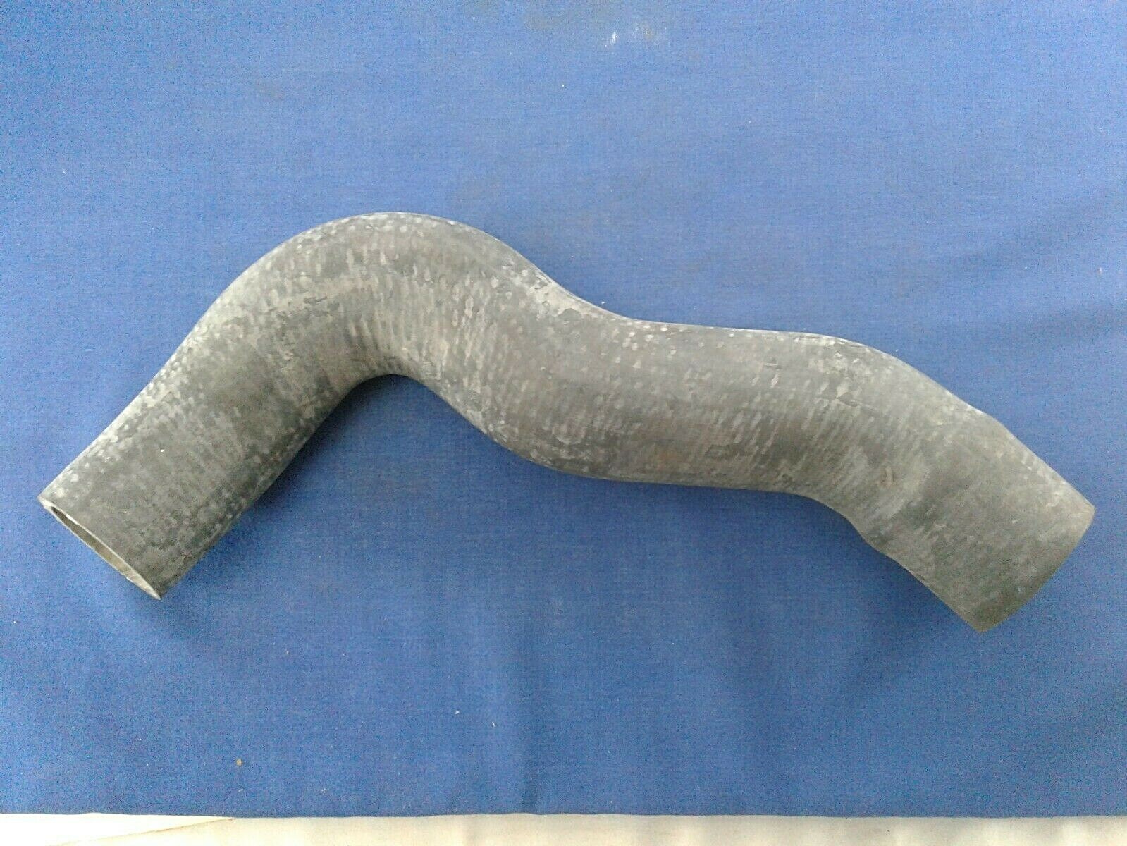 Foto 2 di 4