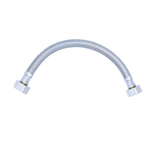 Viva 1/2"" x 1/2"" - 300mm Long