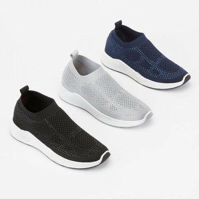 2018 dodge ram promaster city