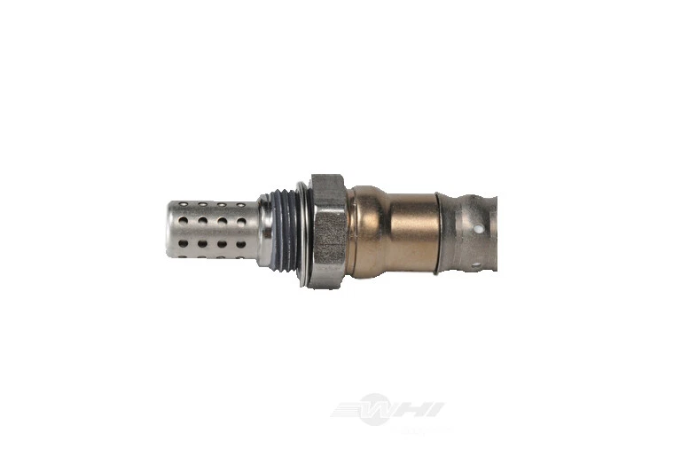 Sensor de oxígeno ACDelco GM equipo original 213-1552 Foto 3 de 4