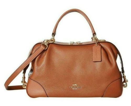 best travel crossbody bag uk The best sling bags to wear when travelling